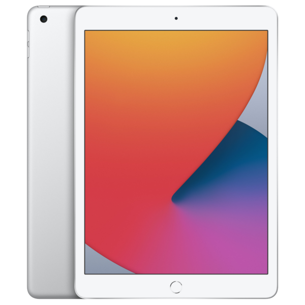 iPad 2020 128 Go 4G