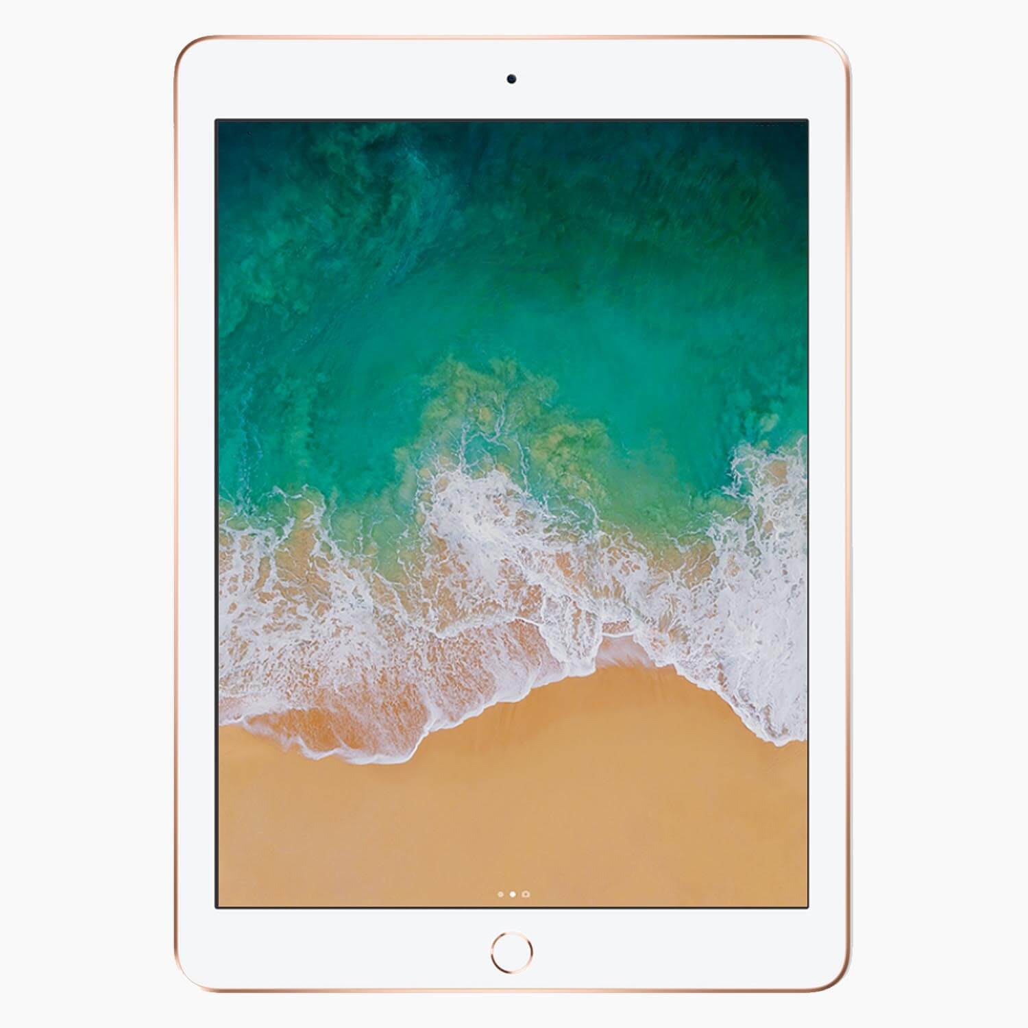iPad 2018 32 GB 4G