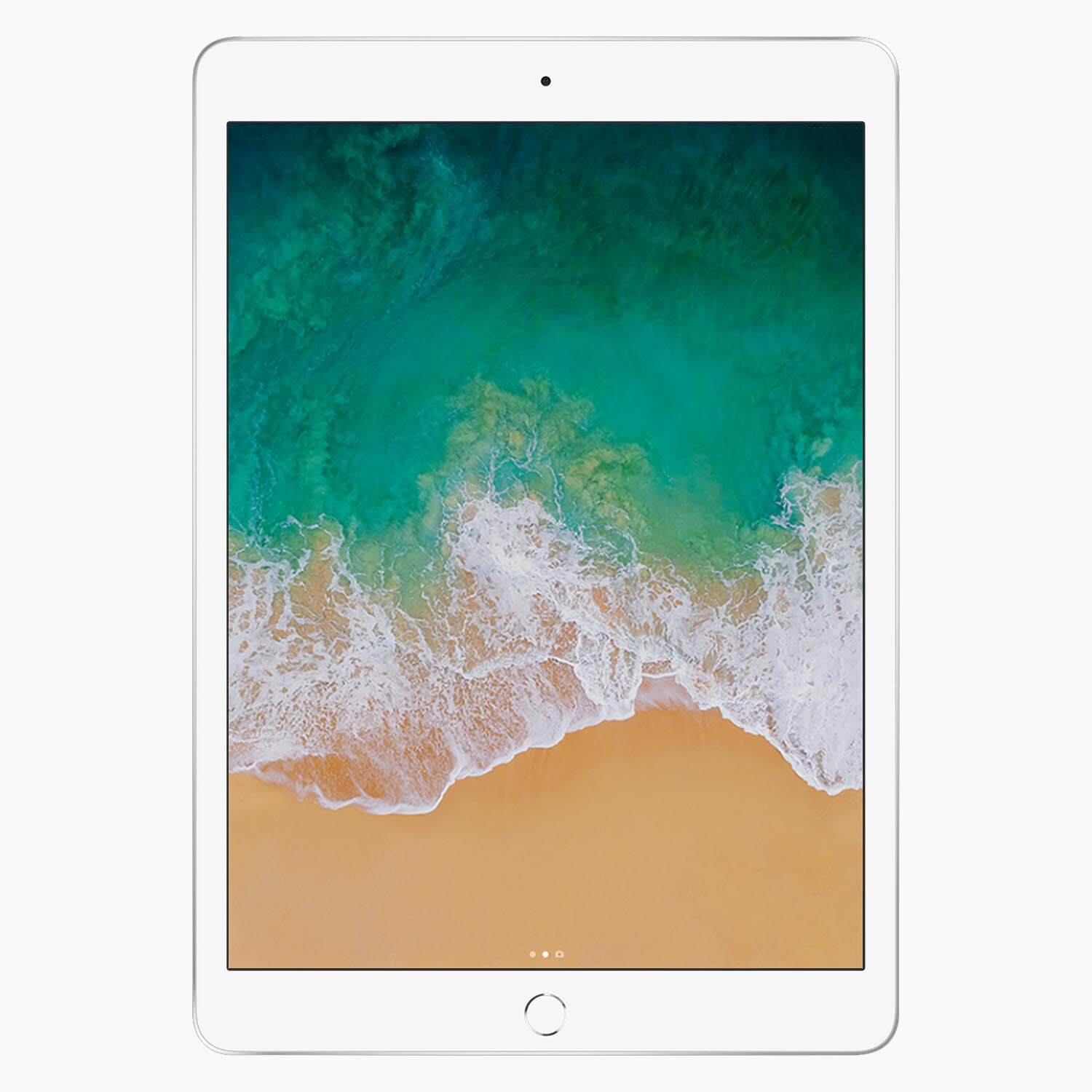 iPad 2018 128 GB 4G