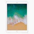 iPad 2018 32 Go