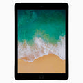 iPad 2018 32 GB 4G