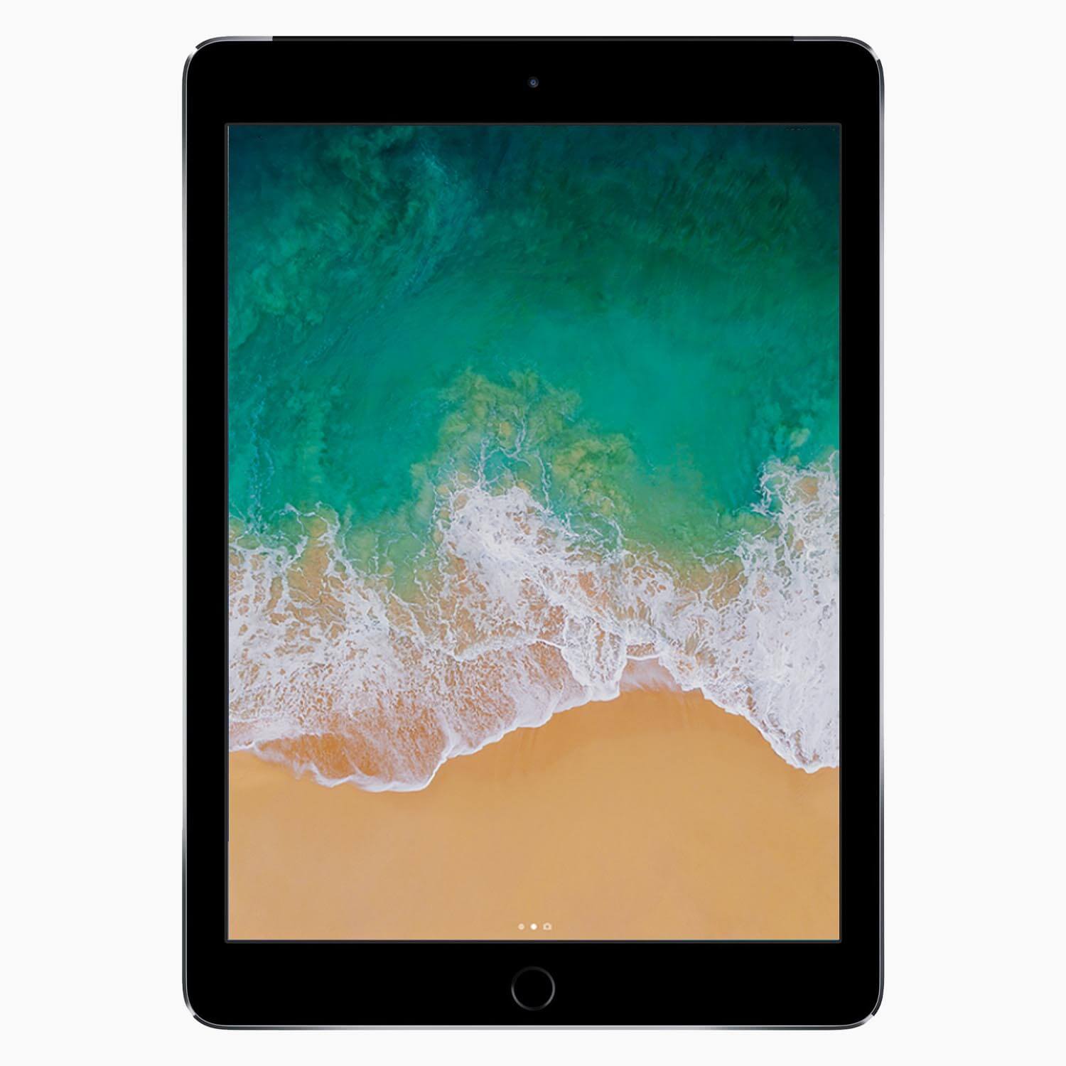 iPad 2018 32 GB 4G