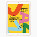 iPad 2019 128 GB