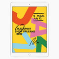 iPad 2019 128 GB