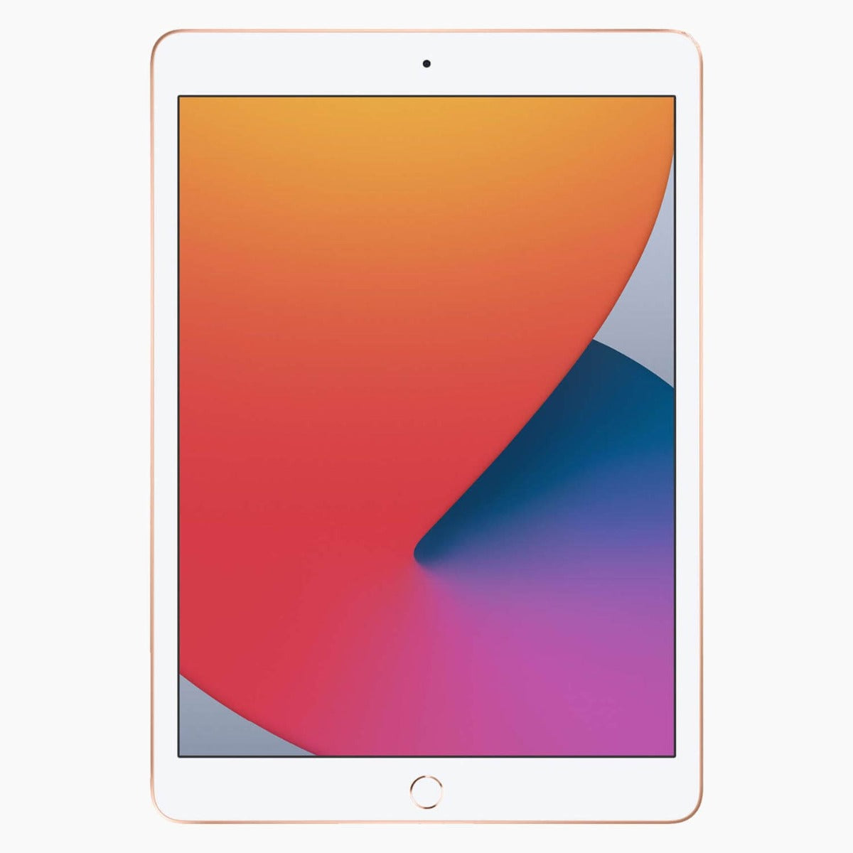iPad 2020 32 GB 4G
