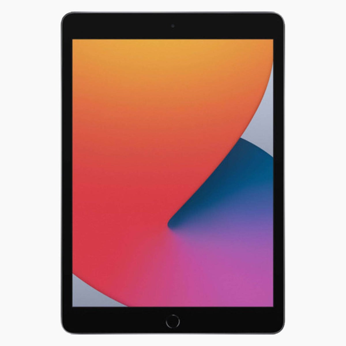 iPad 2020 32 GB 4G