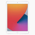 iPad 2020 128 GB