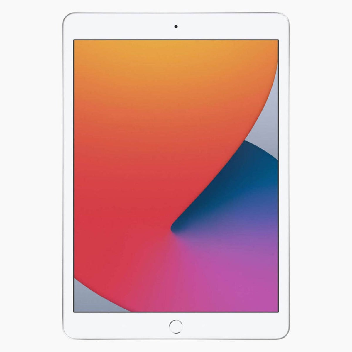 iPad 2020 128 GB 4G