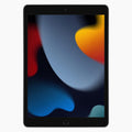 iPad 2021 64 Go