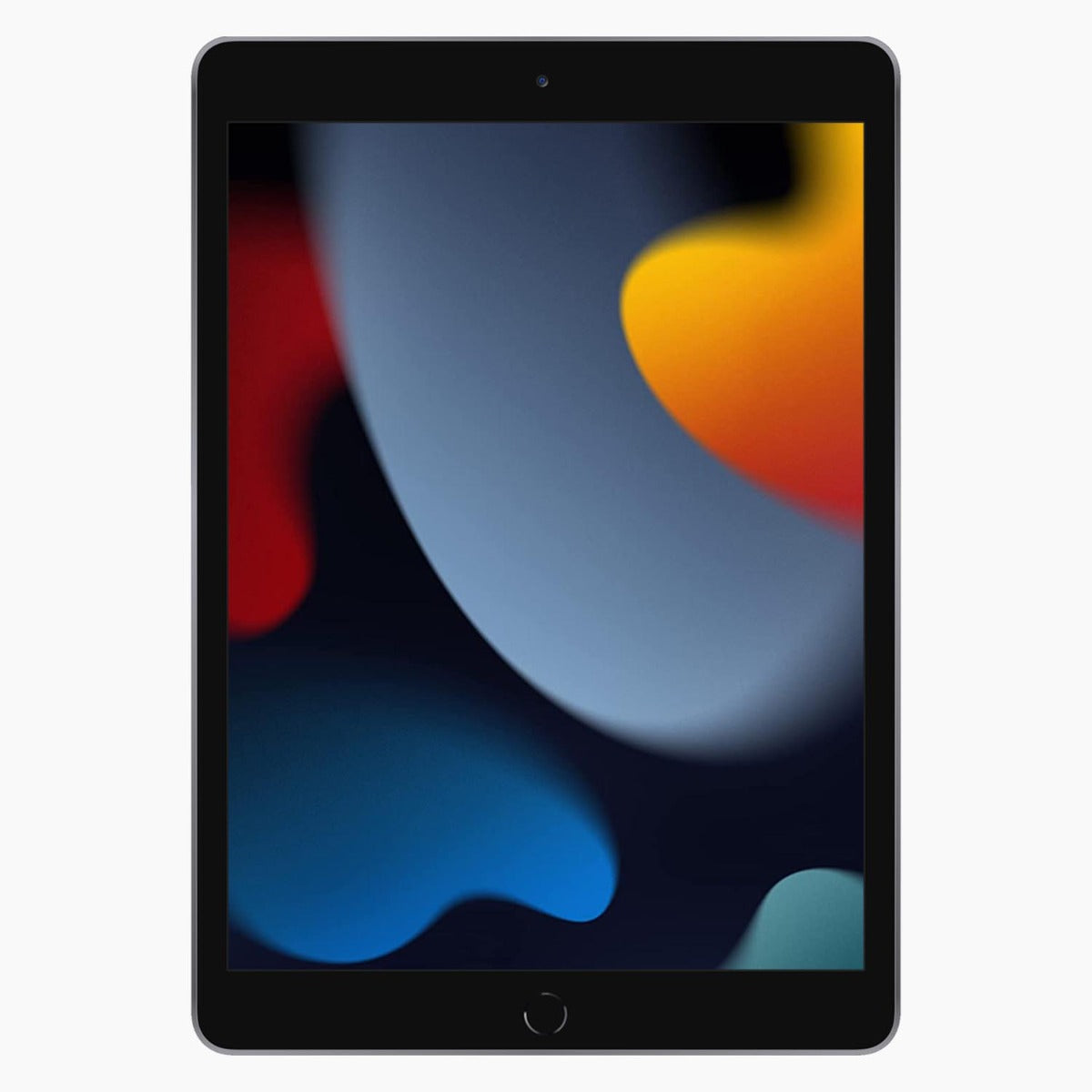 iPad 2021 256 GB 4G