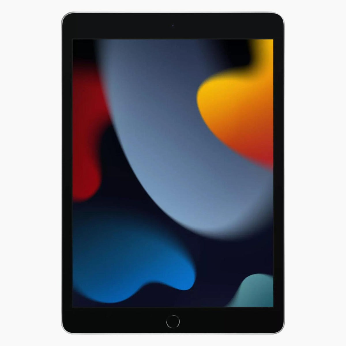 iPad 2021 256 GB 4G