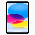 iPad 2022 64 Go
