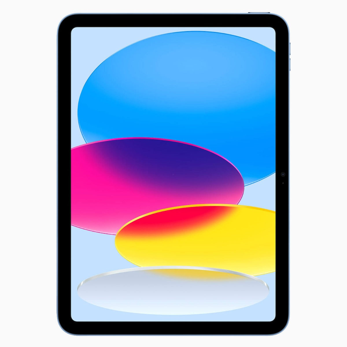 iPad 2022 256 GB