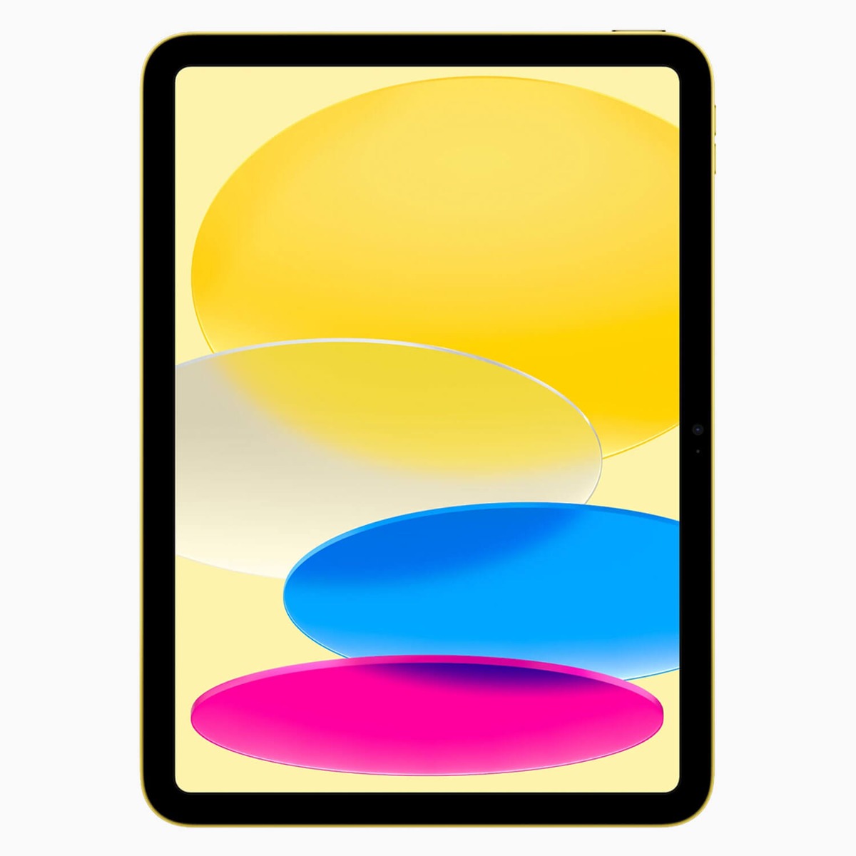 iPad 2022 64 GB