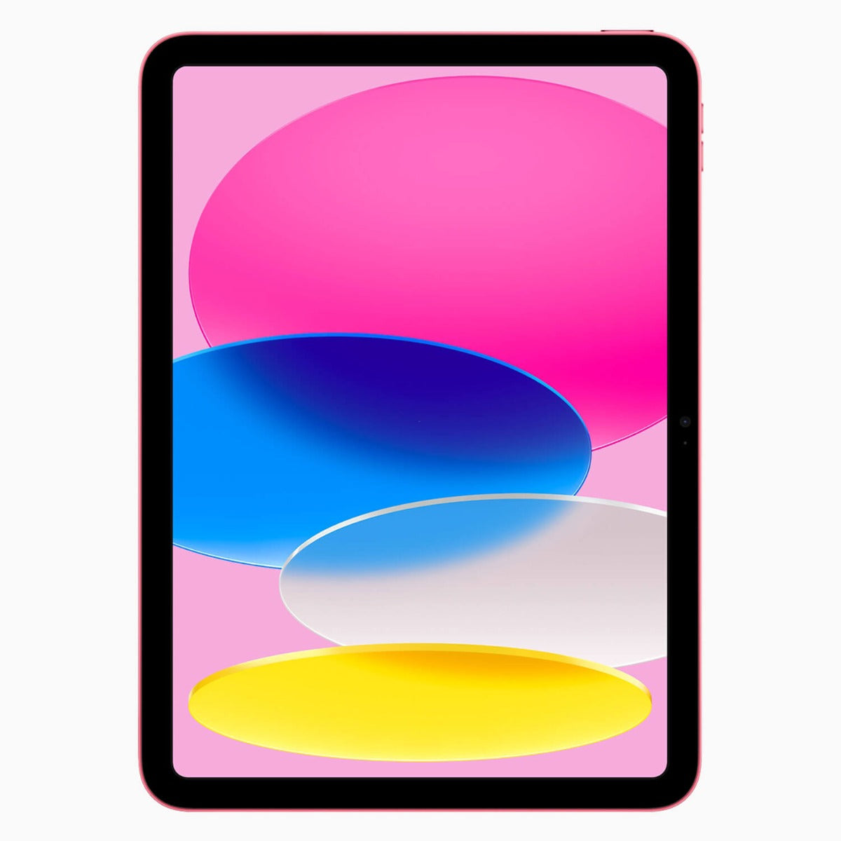 iPad 2022 64 GB 5G