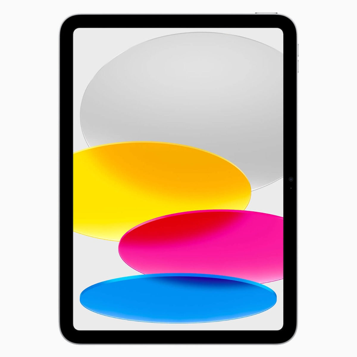 iPad 2022 64 GB 5G