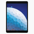 iPad Air 3 64GB