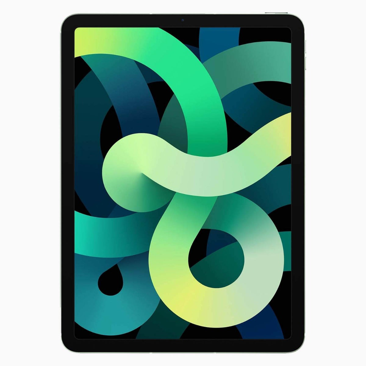 iPad Air 4 64 GB