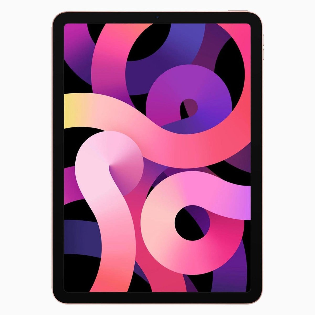 iPad Air 4 64 GB