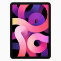 iPad Air 5 256 Go