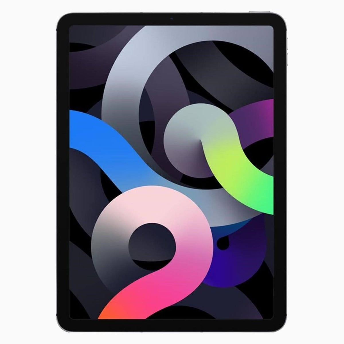 iPad Air 4 64 GB 4G