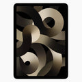 iPad Air 5 64 Go 5G