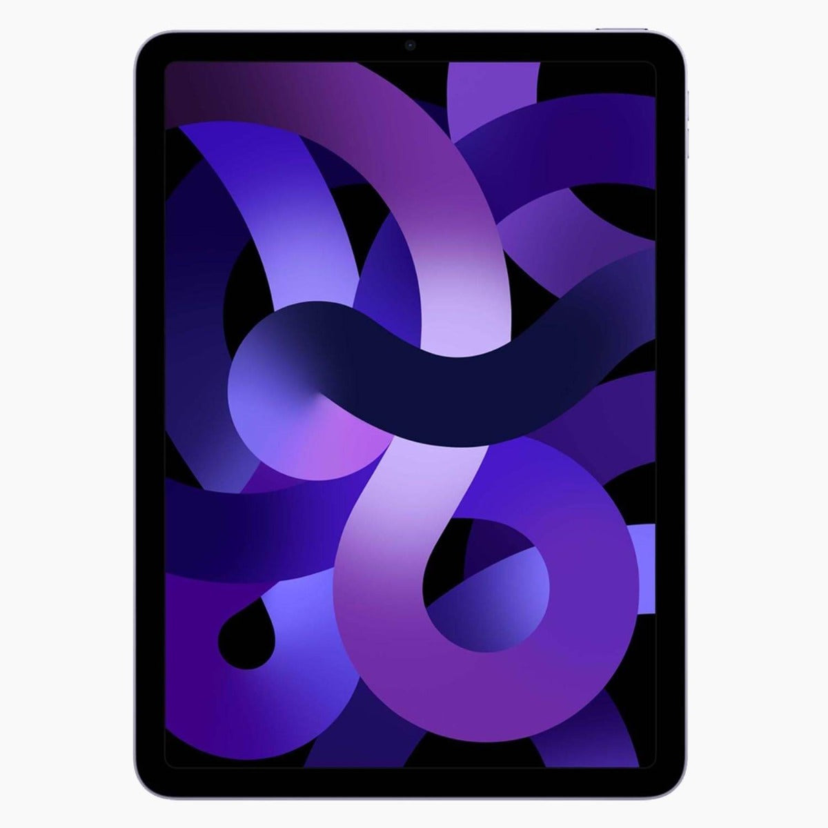 iPad Air 5 64 GB 5G