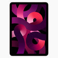 iPad Air 5 64 Go 5G