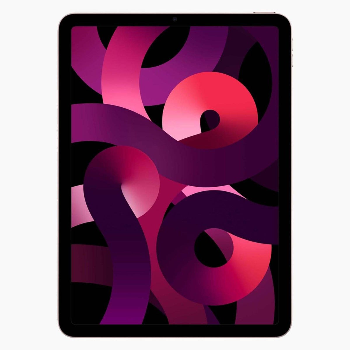 iPad Air 5 64 GB 5G