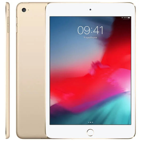 iPad Mini 5 64 Go 4G