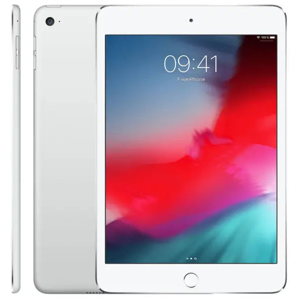 iPad Mini 5 64 Go 4G