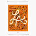 iPad Mini 5 64 Go