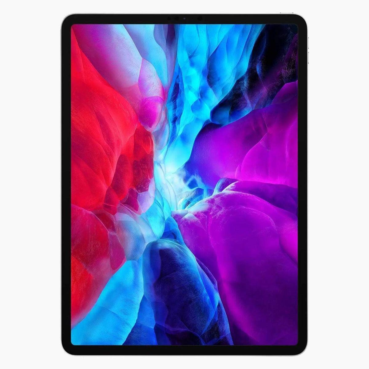 iPad Pro 12.9 inch 2020 128 GB