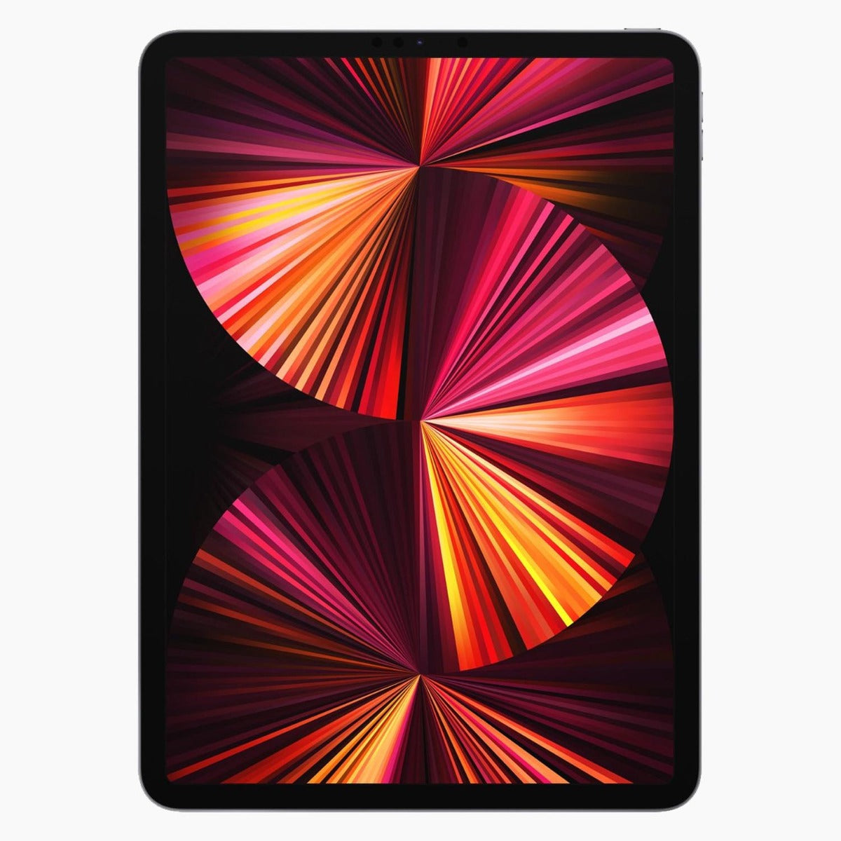 iPad Pro 11 2021 256 GB