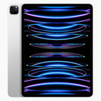 iPad Pro 5 (2021) 12,9 inch 1TB
