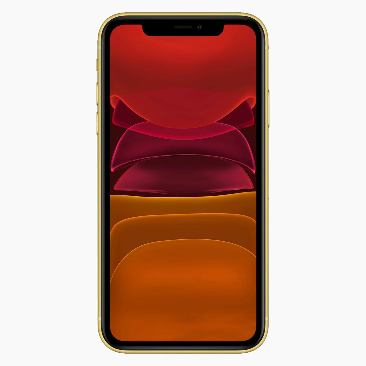 iPhone 11 64 Go