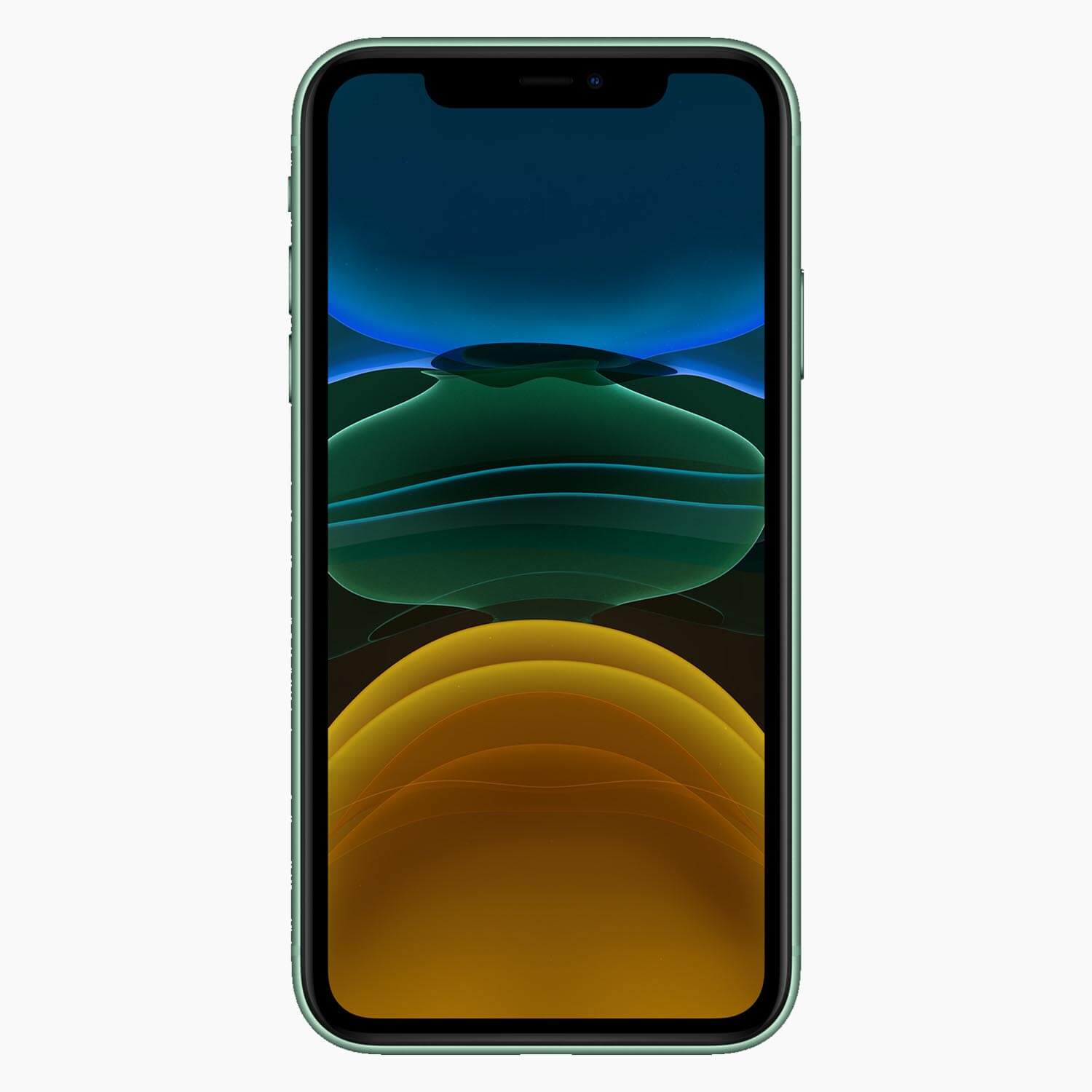 iPhone 11 128 Go