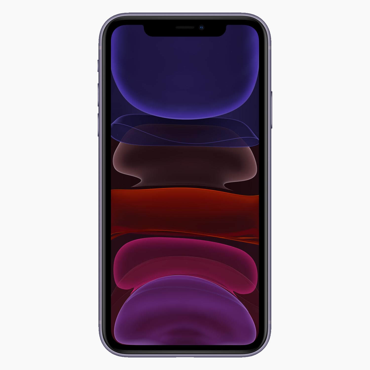 iPhone 11 128 Go