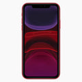 iPhone 11 64 Go