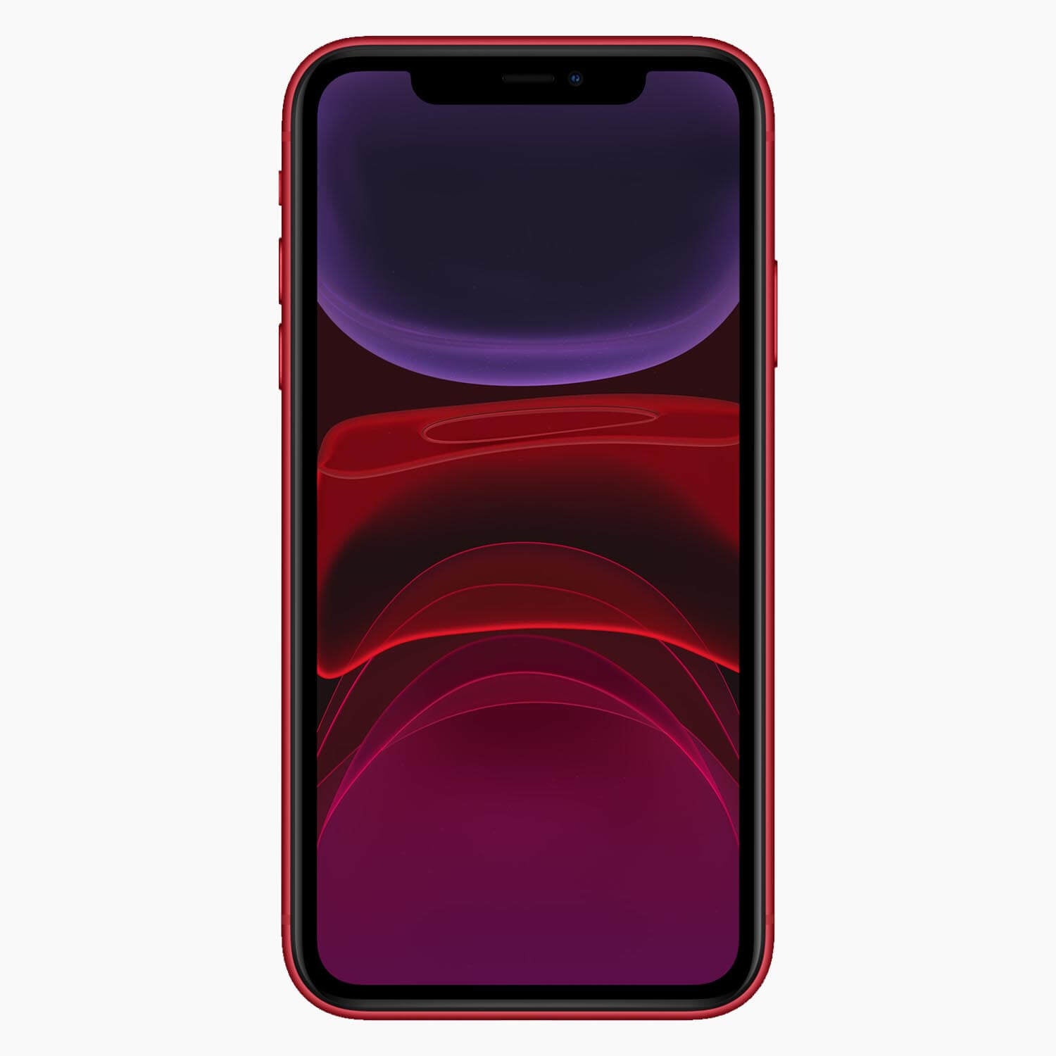 iPhone 11 64 Go