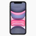 iPhone 11 128 Go