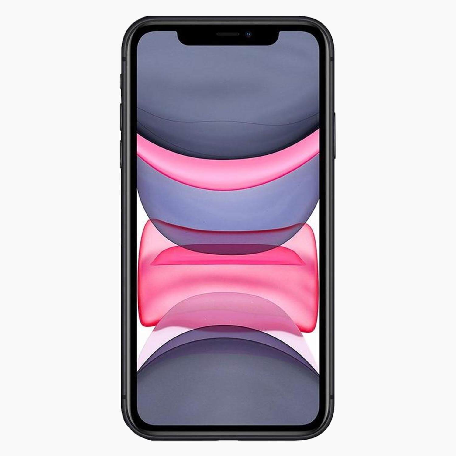 iPhone 11 128 Go