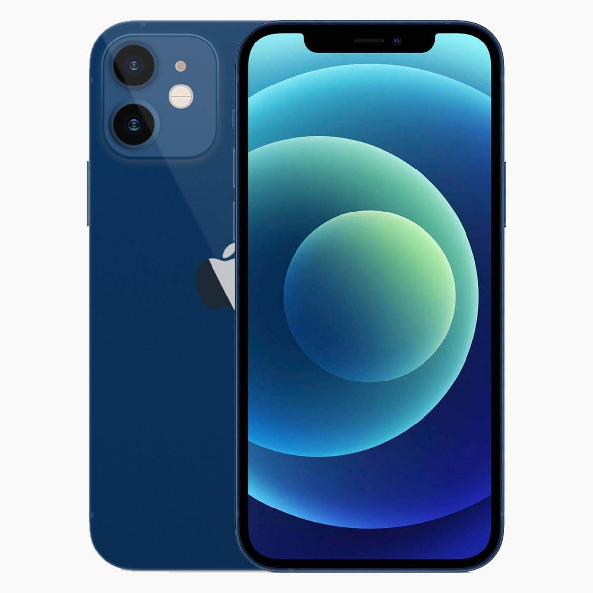 iPhone 12 64 Go
