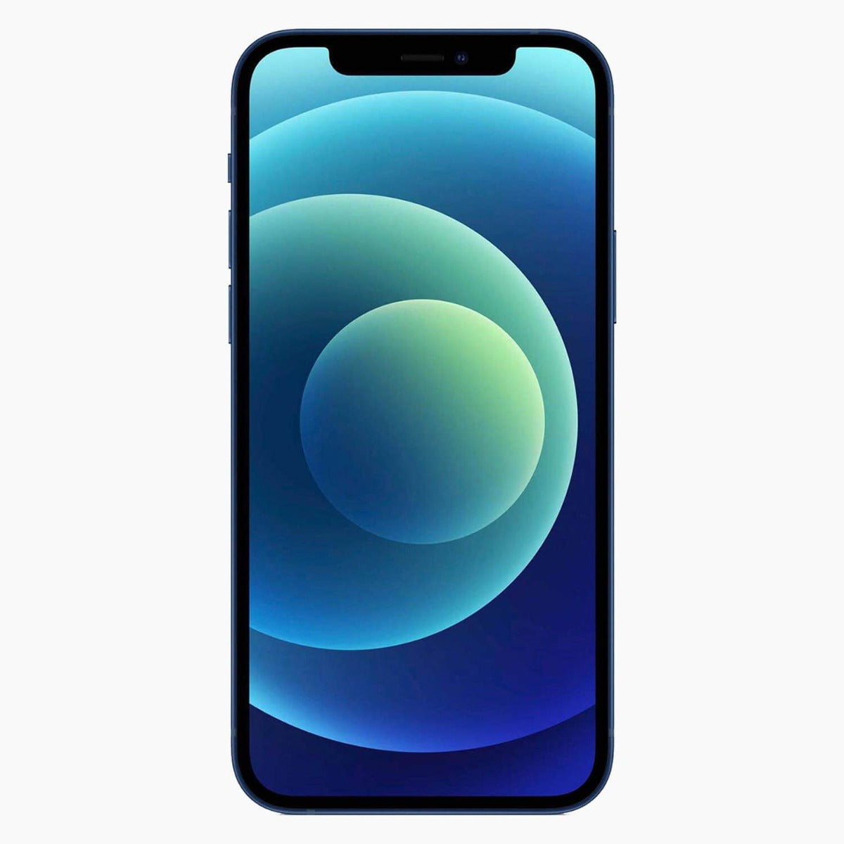 iPhone 12 64 Go