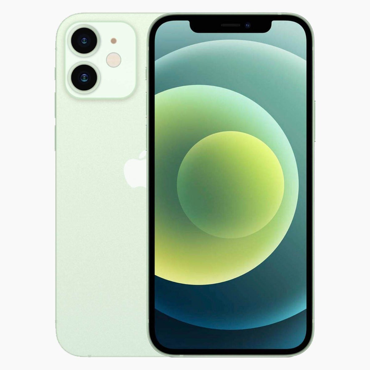 iPhone 12 128 Go
