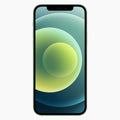 iPhone 12 Mini 64 Go