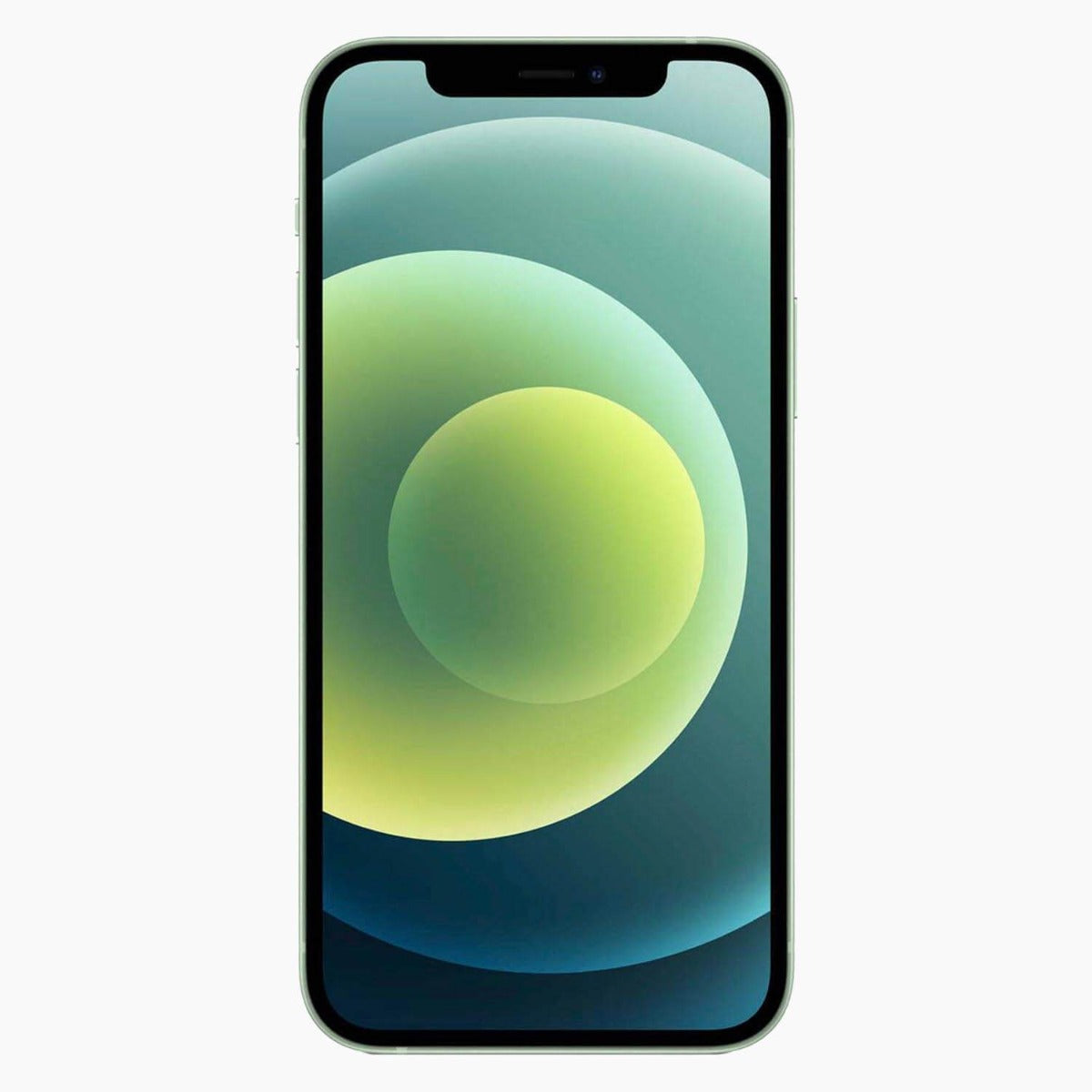 iPhone 12 Mini 64 Go