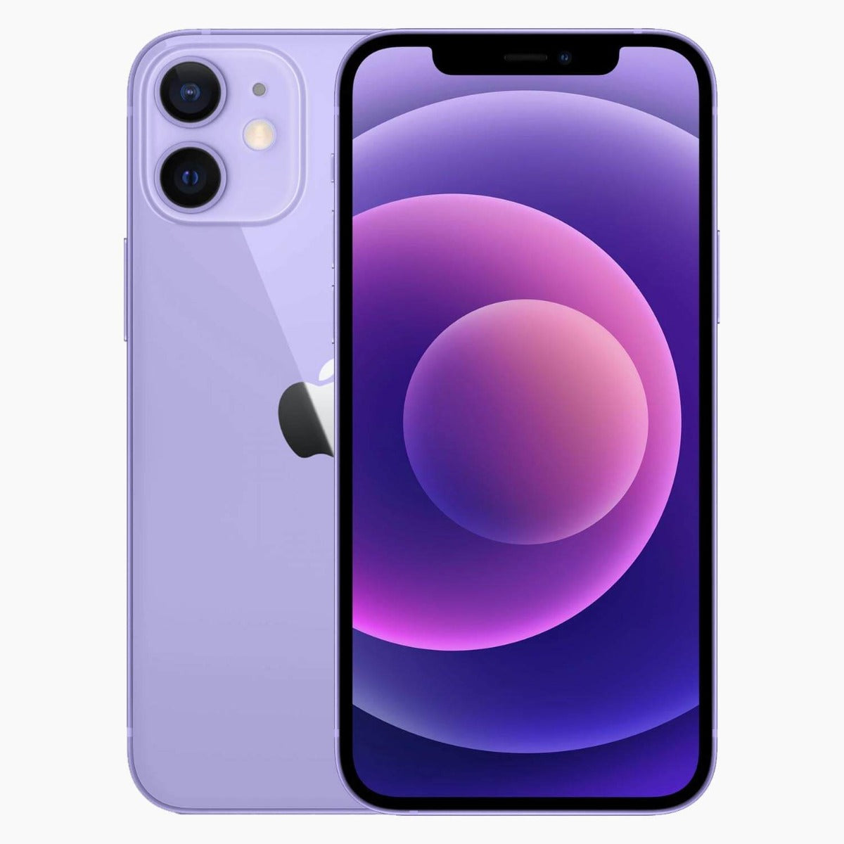 iPhone 12 64 Go