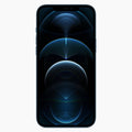 iPhone 12 Pro Max 256 GB