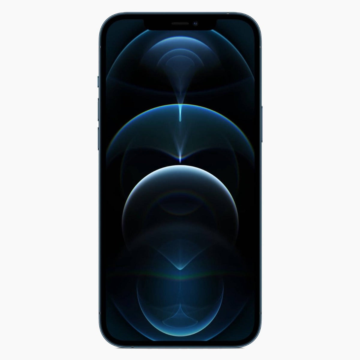 iPhone 12 Pro Max 256 GB